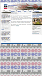 Mobile Screenshot of oea.ch